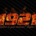 user1680563303