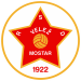 MostarskiRodeni81