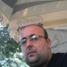 user1680901658