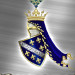 Hashim_Kuchuk_Hoki