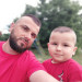 user1681451832