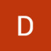 RedDevil7