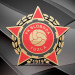 user1585252255