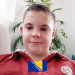 user1685225266