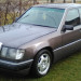 Miha123