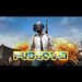user1687532666