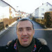 user1690301431