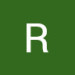 user1691114973