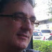Nenad007