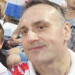 Zoran007