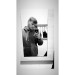 user1694151198