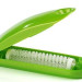 Aspirator