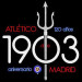 Frente