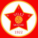 VelezovacMostar