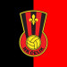 ADrz88