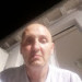 user1703101139