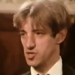 FahrudinKonjHodzic