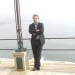 user1704309339