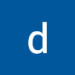 user1705610547