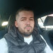 user1708009625