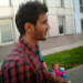 user1708290939
