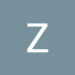 Grof