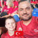 user1708717604