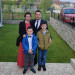 user1710934036
