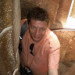 user1712610946