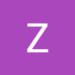 user1713216028
