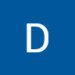 Damir93