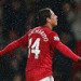 Chicharito