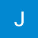 Jas23