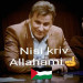 user1718821933