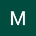 user1719152806