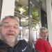 user1719834711