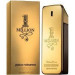 Milenko1965