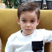 user1726991024