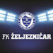 fkplavi