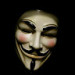 user1731517636