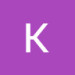 Krdo.ba