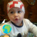 user1732047033