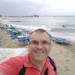 Dragan018