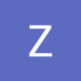 Kizo77