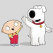 user1741112789