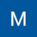 user1742081580