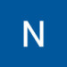 Nikobitan