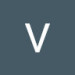 Veky
