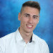 user1744740741