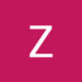 user1745102350